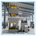 powder compacting hydraulic press price/hydraulic press machine 200 ton